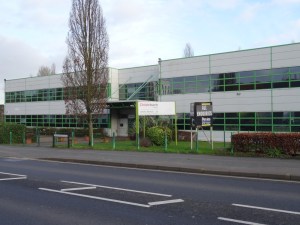 welwyn_garden_city_baptist_peartree231215_2