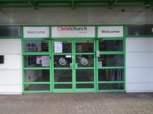 welwyn_garden_city_baptist_peartree231215_3