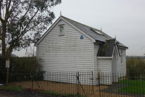 nasty_chapel_former210116_