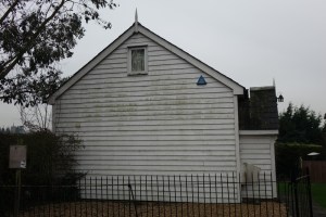 nasty_chapel_former210116_1