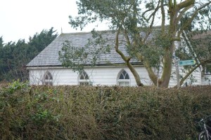 nasty_chapel_former210116_2