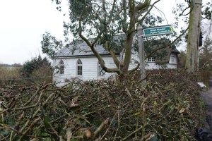 nasty_chapel_former210116_4