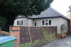 watford_betheren_hall050116_