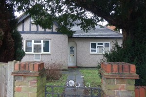 watford_betheren_hall050116_1