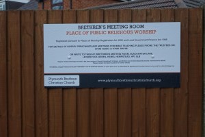 watford_betheren_hall050116_2