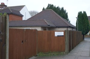 watford_betheren_hall050116_4