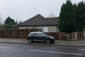 watford_betheren_hall050116_5