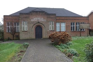 watford_kingswood_baptist050116_