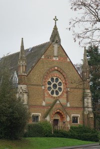 watford_reeds_chapel050116_