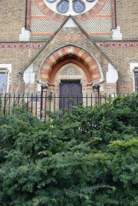 watford_reeds_chapel050116_2