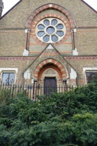 watford_reeds_chapel050116_3