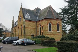 watford_reeds_chapel050116_6