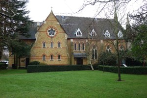 watford_reeds_chapel050116_8