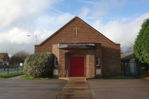watford_west_baptist050116_