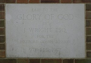 watford_west_baptist050116_1