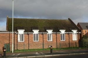 watford_west_baptist050116_3