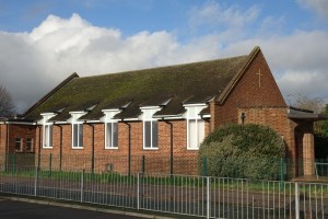 watford_west_baptist050116_4