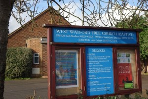 watford_west_baptist050116_5