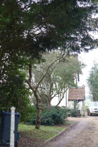 whempstead_old_chapel210116_