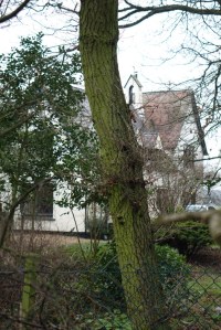 whempstead_old_chapel210116_1