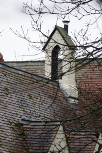 whempstead_old_chapel210116_4