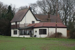whempstead_old_chapel210116_7