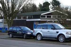 north_bushey_baptist190216_