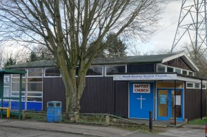 north_bushey_baptist190216_1