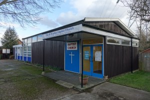 north_bushey_baptist190216_3