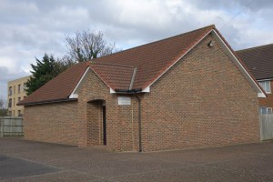 rye_park_bretrhren_hall140216_2