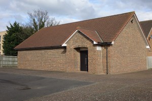 rye_park_bretrhren_hall140216_3