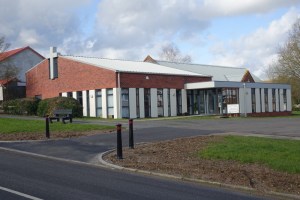 south_oxhey_baptist190216_