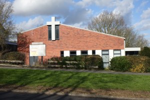 south_oxhey_baptist190216_1