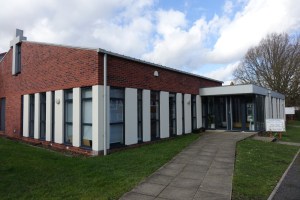 south_oxhey_baptist190216_2