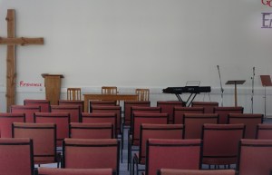 south_oxhey_baptist190216_3