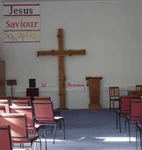 south_oxhey_baptist190216_4