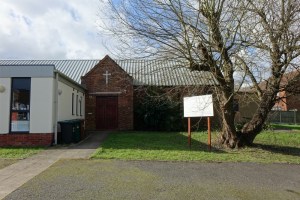 south_oxhey_baptist190216_5