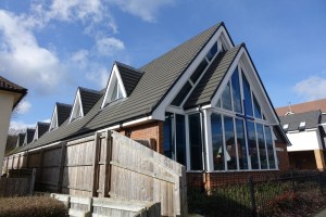 south_oxhey_methodist190216_