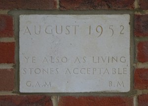 south_oxhey_methodist190216_3