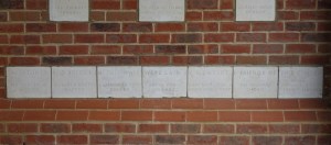 south_oxhey_methodist190216_6