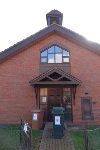 south_oxhey_st_martin_urc190216_2