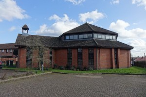 south_oxhey_st_martin_urc190216_3