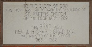 south_oxhey_st_martin_urc190216_4