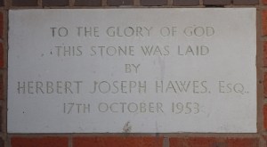 south_oxhey_st_martin_urc190216_5