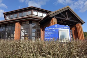 south_oxhey_st_martin_urc190216_6