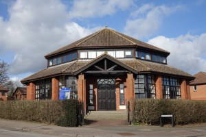 south_oxhey_st_martin_urc190216_7