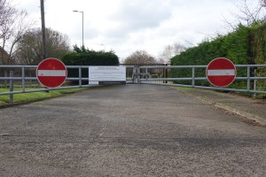 tirnford_brethren_hall140216_