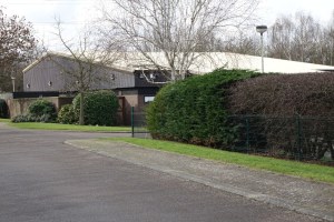 tirnford_brethren_hall140216_1