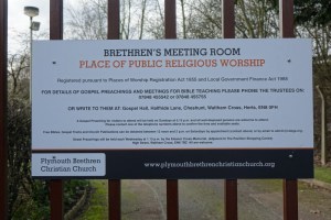 tirnford_brethren_hall140216_10