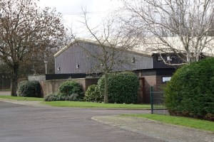 tirnford_brethren_hall140216_3